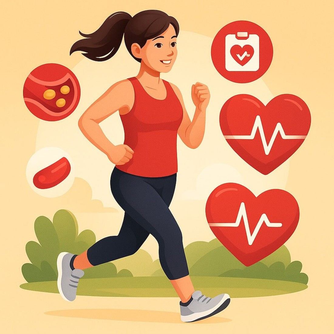 Supplier Due Diligence Checklist for Small Trade Teams