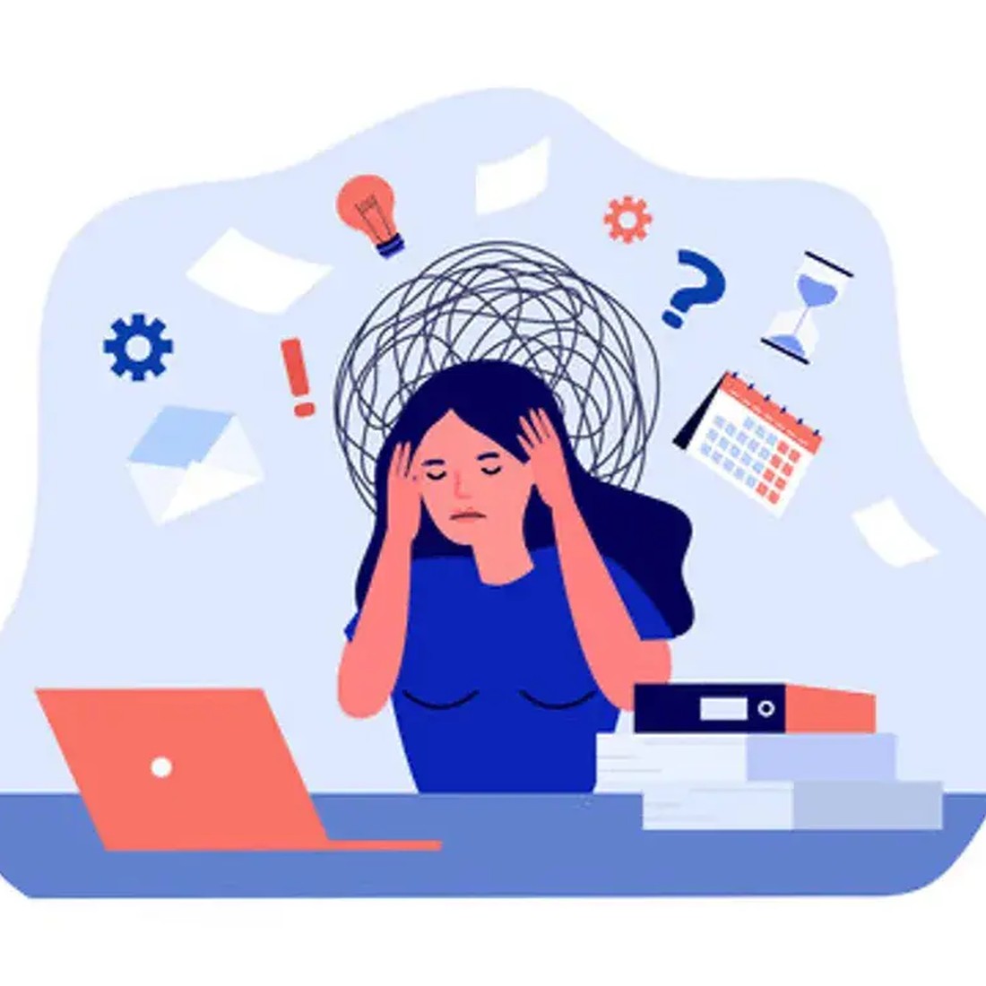 Shipping and Documentation Basics: What to Prepare Before Dispatch